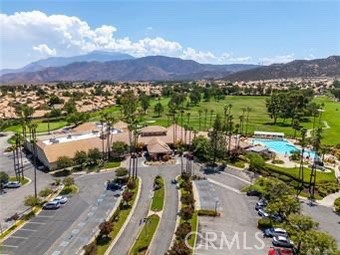 MLS #IV25252258 image #44