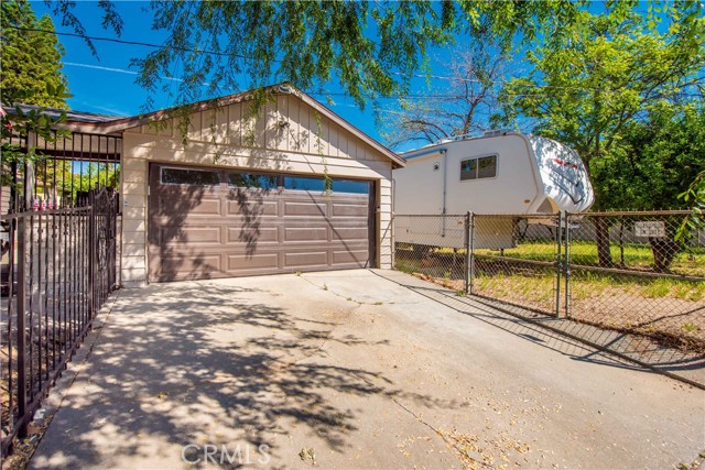 Detail Gallery Image 29 of 37 For 2803 Ladera Rd, San Bernardino,  CA 92405 - 3 Beds | 2 Baths