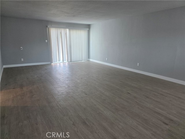 302 League Avenue, La Puente CA: https://media.crmls.org/medias/c71b9cee-7293-4462-b5c5-e301cb969997.jpg
