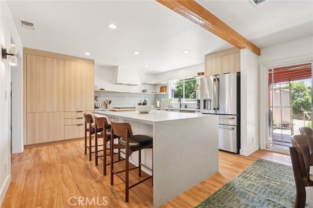 Image 9 of 25 For 602 36th Street