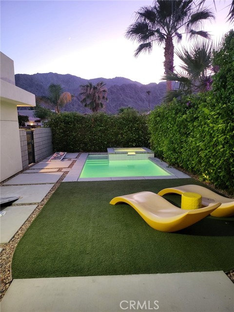 52300 Avenida Velasco, La Quinta CA: https://media.crmls.org/medias/c71bdc19-5488-4255-bca6-bbe69bb064f9.jpg