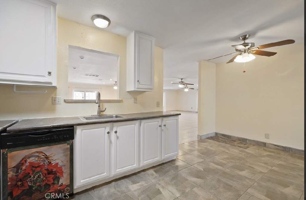 MLS #IV25225193 image #14