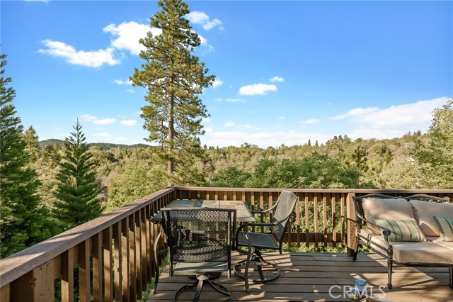 Detail Gallery Image 16 of 39 For 28195 Arbon, Lake Arrowhead,  CA 92352 - 3 Beds | 2 Baths
