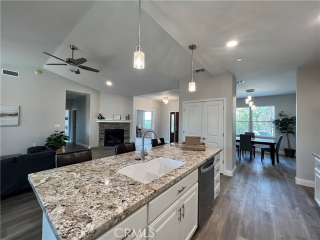 Detail Gallery Image 20 of 49 For 218 Sky Oaks Dr, Paradise,  CA 95969 - 3 Beds | 3 Baths