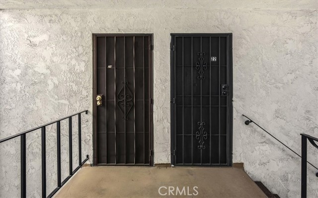 Detail Gallery Image 6 of 38 For 1200 W Lambert Rd, Unit 24, La Habra,  CA 90631 - 2 Beds | 1 Baths