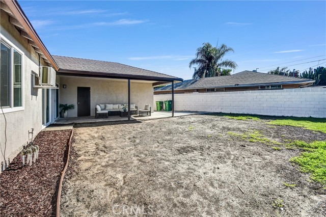 Detail Gallery Image 30 of 30 For 16602 Kelwood St, La Puente,  CA 91744 - 3 Beds | 2 Baths