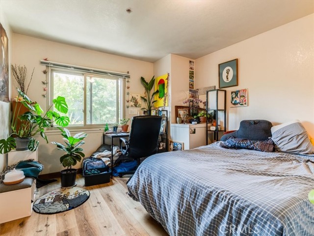 60 Casa Street, San Luis Obispo CA: https://media.crmls.org/medias/c71c07ff-62ec-42f6-a736-36760976d73e.jpg