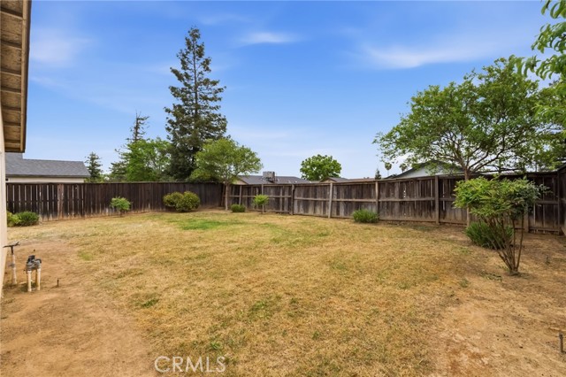 Detail Gallery Image 43 of 43 For 1588 Michoacan Ct, Madera,  CA 93638 - 4 Beds | 2 Baths