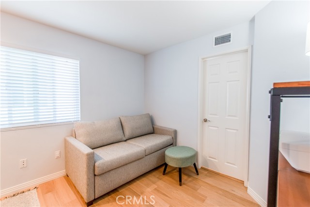 Detail Gallery Image 23 of 37 For 14 Rowan Dr, Aliso Viejo,  CA 92656 - 3 Beds | 2/1 Baths