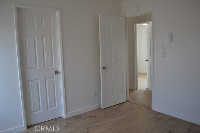 Detail Gallery Image 25 of 43 For 3727 W Avenue K11, Lancaster,  CA 93536 - 3 Beds | 1 Baths