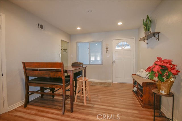 Detail Gallery Image 7 of 20 For 1129 Montrose Ave, San Bernardino,  CA 92404 - 3 Beds | 2 Baths