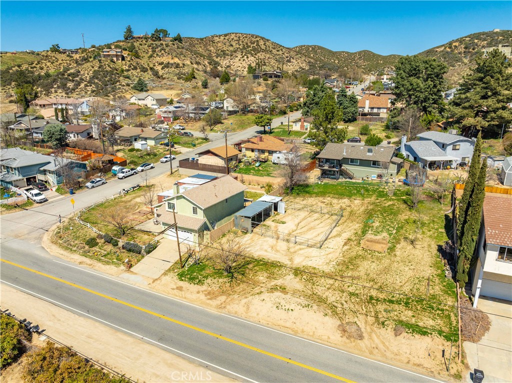 https://media.crmls.org/medias/c71c5252-33c3-4b3f-ad08-cf19cf0e7b67.jpg?preset=X-Large