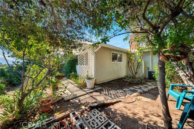 Detail Gallery Image 42 of 43 For 1232 E Chestnut Ave, Orange,  CA 92867 - 3 Beds | 2 Baths