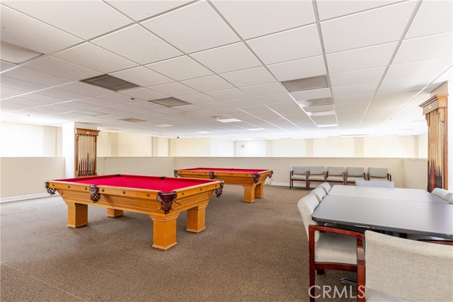 343 Pioneer Drive, Glendale CA: https://media.crmls.org/medias/c71c71f9-8fc3-40b1-8363-3e348e8e8a02.jpg