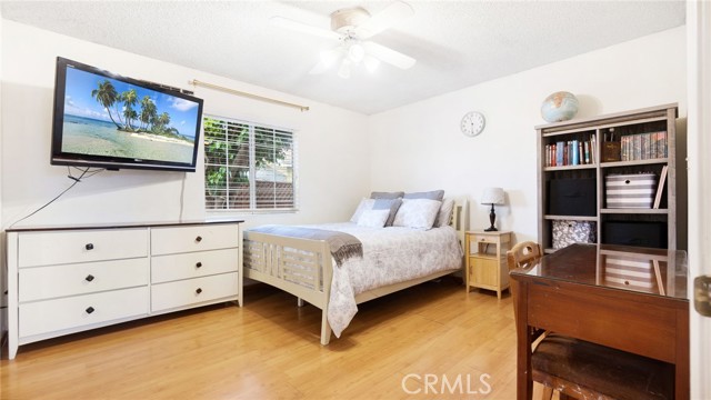 8737 Tilmont Avenue, Pico Rivera CA: https://media.crmls.org/medias/c71c7486-234f-4cd6-a246-582830664de9.jpg