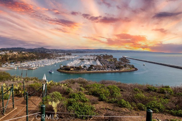 Detail Gallery Image 56 of 59 For 24612 Harbor View Dr 55c,  Dana Point,  CA 92629 - 4 Beds | 2/1 Baths