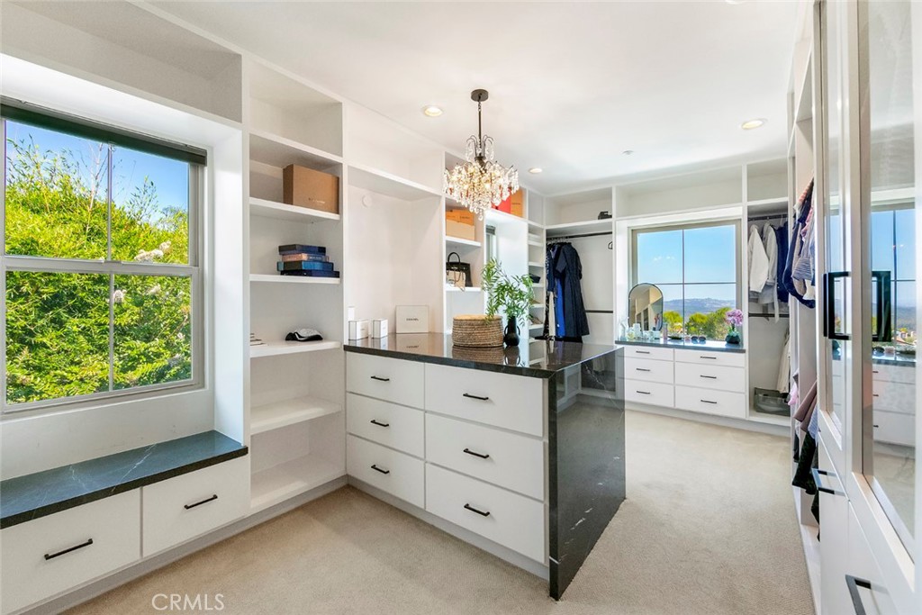MLS #OC26182401 image #41