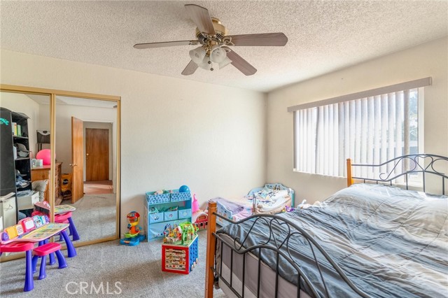 37701 Hesse Road, Cherry Valley CA: https://media.crmls.org/medias/c71c89ce-dc41-4628-b666-1b5143c4ed90.jpg