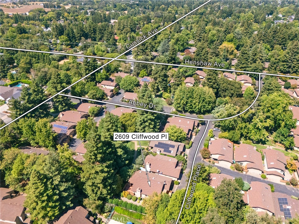 https://media.crmls.org/medias/c71c8caf-dbe2-4515-af84-f131ebd338f0.jpg?preset=X-Large