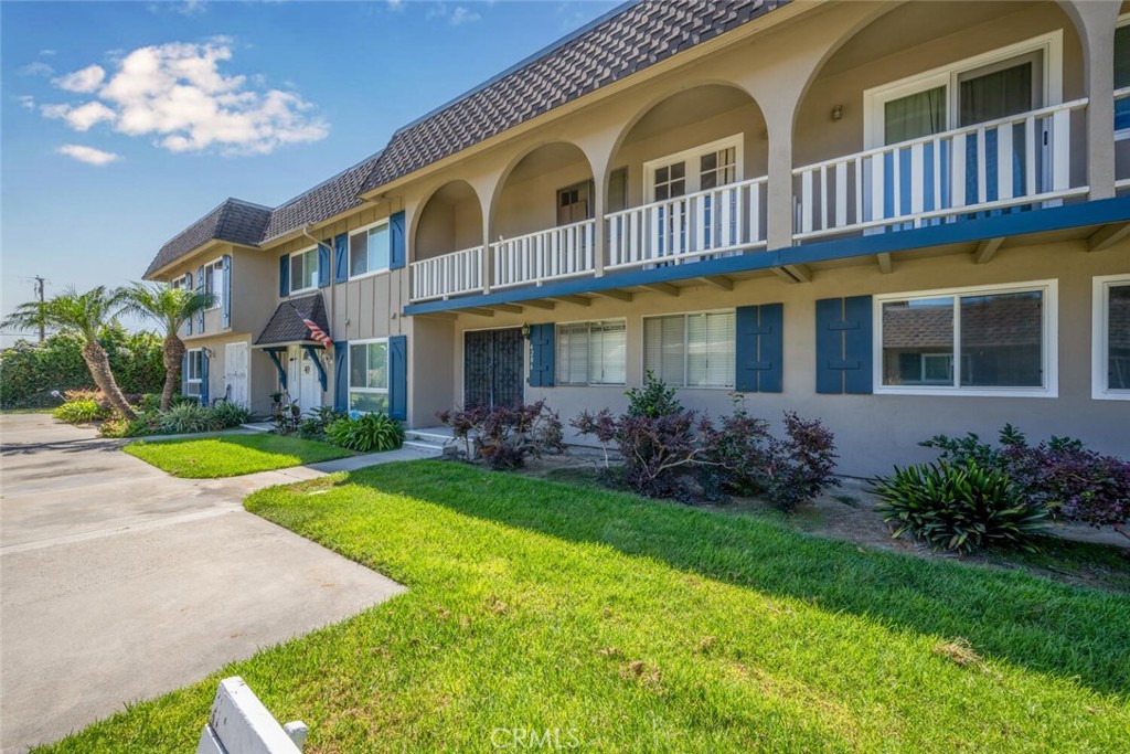 4286 Dina Court