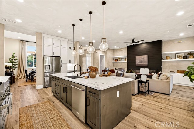 Detail Gallery Image 21 of 59 For 5772 Acorn Ridge Drive, Paradise,  CA 95969 - 4 Beds | 3 Baths