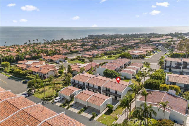 Detail Gallery Image 40 of 48 For 32541 Coastsite Dr, Rancho Palos Verdes,  CA 90275 - 3 Beds | 3 Baths