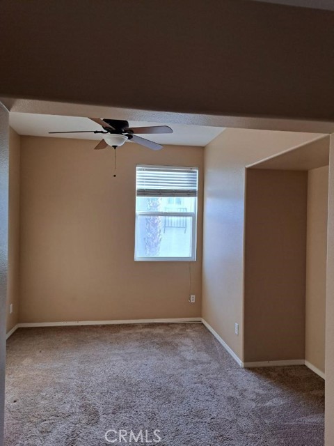 Image 18 of 23 For 27935 Cactus Avenue B