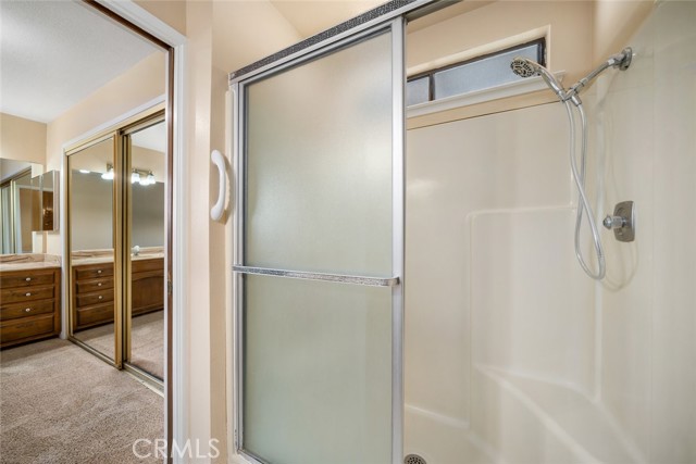 251 James Way, Arroyo Grande CA: https://media.crmls.org/medias/c71ca6bb-4992-44d8-a7cf-f7544b922ccf.jpg