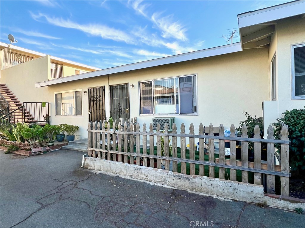 MLS #PW25253318 image #15