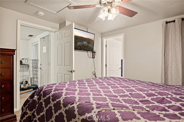 Detail Gallery Image 39 of 39 For 2667 Hunsaker, Running Springs,  CA 92382 - 4 Beds | 2 Baths