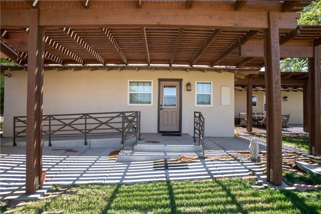 MLS #HD25228555 image #10