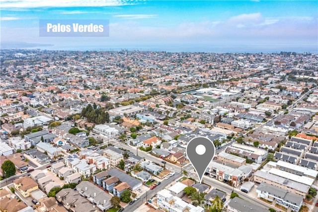 1802 Rindge Lane, Redondo Beach, California 90278, 2 Bedrooms Bedrooms, 0 ,1 BathroomBathrooms,Residential,For Sale,Rindge,0,IV26142200 1802 Rindge Lane, Redondo Beach, California 90278, 2 Bedrooms Bedrooms, 0 ,1 BathroomBathrooms,Residential,For Sale,Rindge,0,IV26142200