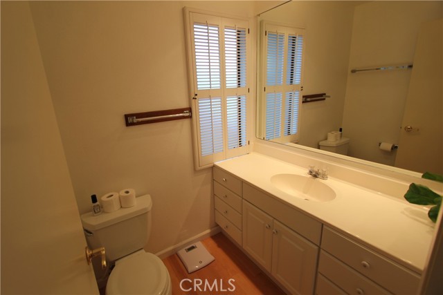 Image 19 of 42 For 672 Serrano Drive 2