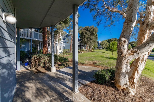 C71d23f7 089a 4c7e Bcb9 C2e5b8eea999