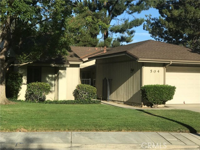 504 Via La Paloma, Riverside, CA 92507