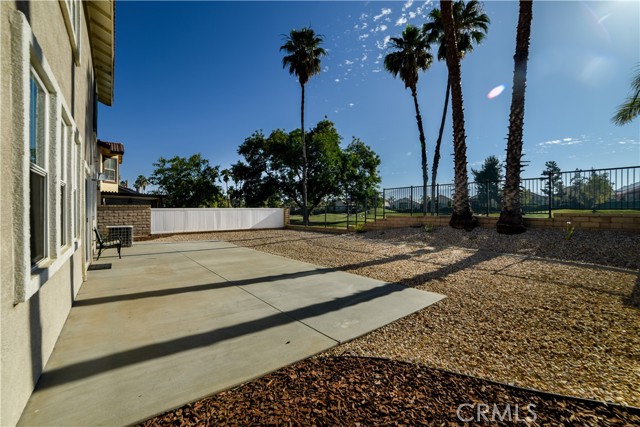 Image 33 of 39 For 14810 Pete Dye Street