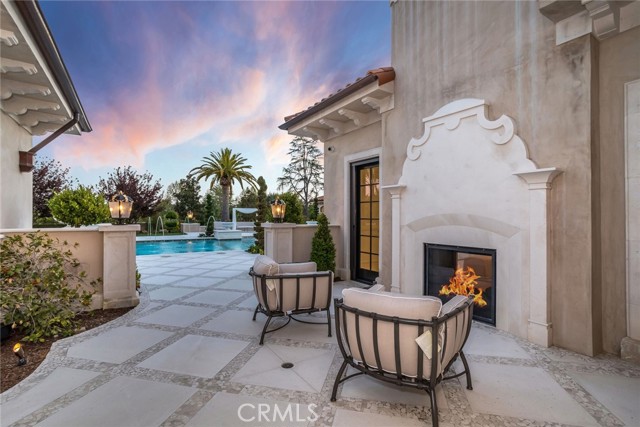 Detail Gallery Image 36 of 51 For 100 Palm Hill Ln, Bradbury,  CA 91008 - 8 Beds | 9/6 Baths