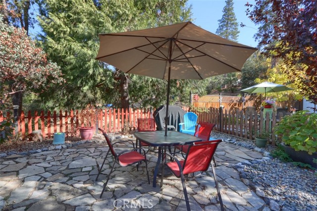 Detail Gallery Image 27 of 43 For 42841 Road 222 #17,  Oakhurst,  CA 93644 - 2 Beds | 2 Baths