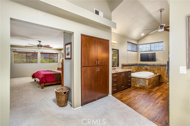 Detail Gallery Image 34 of 70 For 1461 W Fern Ave, Redlands,  CA 92373 - 3 Beds | 2/1 Baths