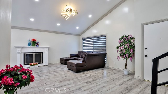 Image 7 of 47 For 12246 Nadine Circle