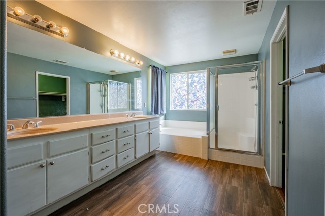 Detail Gallery Image 22 of 36 For 6349 Catania Ct, Palmdale,  CA 93552 - 6 Beds | 2/1 Baths