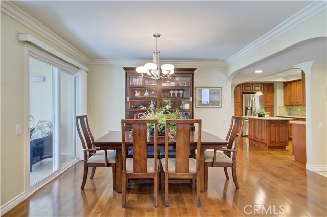 Detail Gallery Image 10 of 45 For 4011 Calle Sonora Oeste 2e,  Laguna Woods,  CA 92637 - 2 Beds | 2 Baths