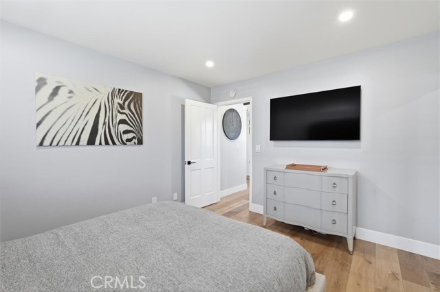 2820 Via De La Guerra, Palos Verdes Peninsula, California 90274, 4 Bedrooms Bedrooms, 0 ,4 BathroomsBathrooms,Residential,For Sale,Via De La Guerra,0,SB26130842