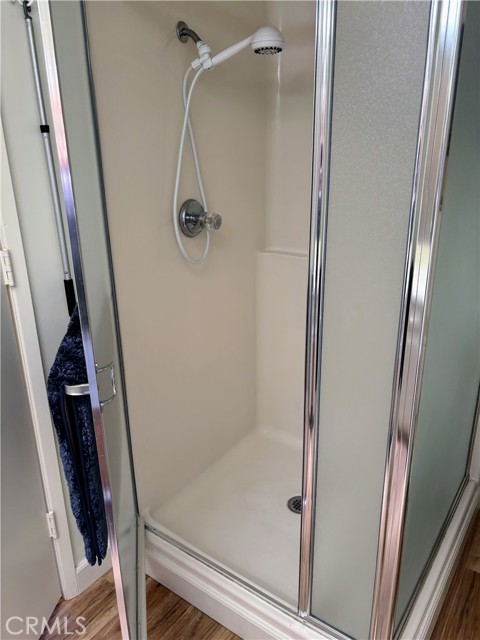 Detail Gallery Image 27 of 35 For 13342 Del Monte Dr 5q M-15,  Seal Beach,  CA 90740 - 2 Beds | 2 Baths