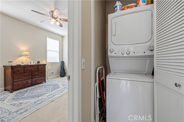 Detail Gallery Image 64 of 74 For 28417 Steel, Valencia,  CA 91354 - 6 Beds | 6 Baths