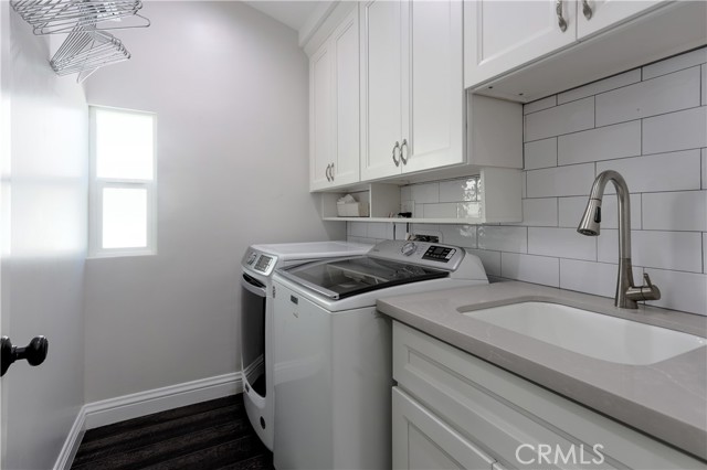 2646 Grand Summit Road, Torrance CA: https://media.crmls.org/medias/c71dc2d1-01d5-4087-b9ed-85d27e59d7c0.jpg