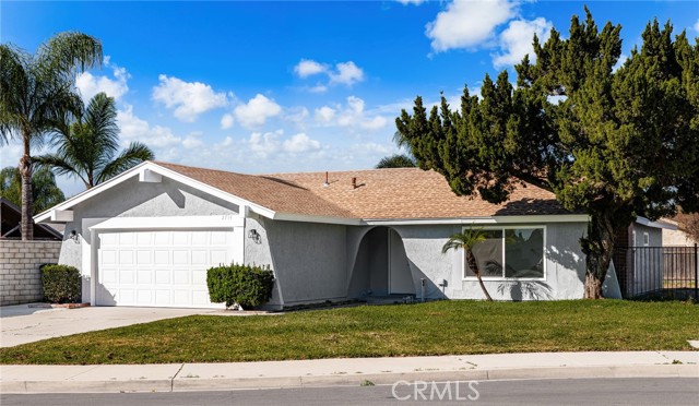 Front Image Thumbnail for CRIG26039524