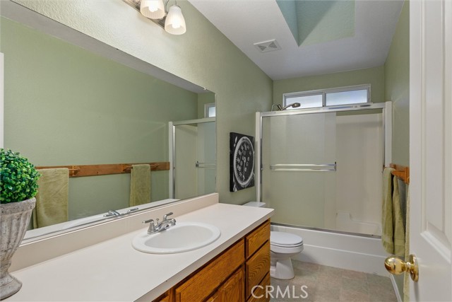 Detail Gallery Image 33 of 70 For 4882 Chateau Way, Forest Ranch,  CA 95942 - 3 Beds | 2 Baths