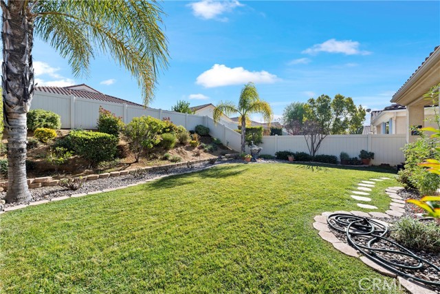 Image 29 of 48 For 1638 Scottsdale Road