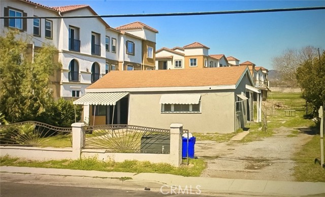 Front Image Thumbnail for CRIG25271245